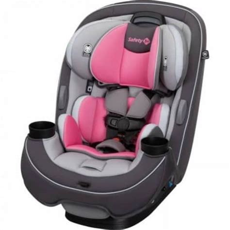 2024 🛡️ Safety 1st Car Seat Base: A Comprehensive Guide 🛴️沃尔玛版购物攻略-marketplaceplus.shop