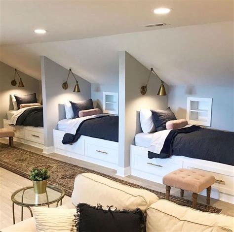 2024 🛡️ Sleep Tight with Double Bunk Beds 💤-marketplaceplus.shop