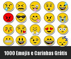 🤖 Lista de emojis do Roblox. Copiar e colar! - Emoji Encyclopedia