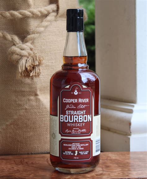 🥃🥃New product launch this... - Recklesstown Farm Distillery Facebook