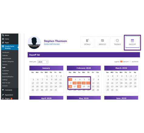 🥇[DOWNLOAD] GravityView Gravity Forms Calendar 2.3.5