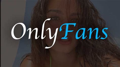 🥇 25 Best Free OnlyFans Accounts To Follow in 2023 with Free Only Fans Content