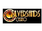 silversands casino roulette