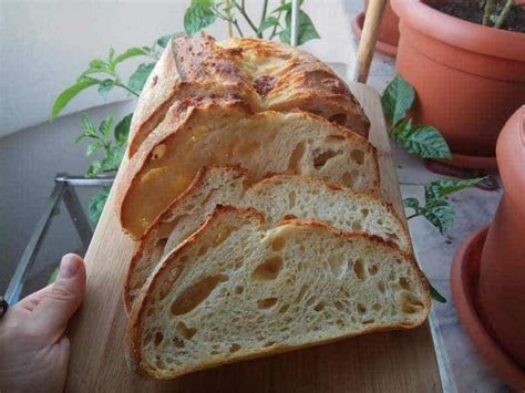 🥖 Is Homemade Bread Better Than Store Bought?