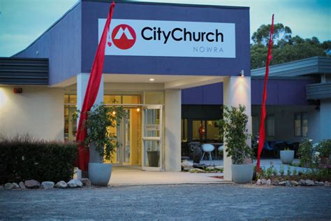 🥳 www.imagine.citychurchinc.com.au 🥳 - City Church Macarthur