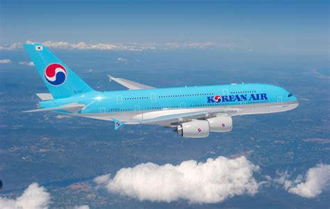 🦋🦋Korean Airlines 🕸🕸(𝟏𝟖50^^604{0026 ️ Round Trip Flights reservation ...