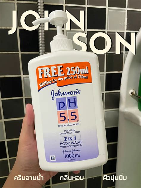 2024 🧼 Johnsons & Johnsons Baby Powder: A Long-Lasting Legacy With Controversies Surrounding It 🤔-marketplaceplus.shop