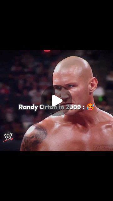 🫀Randy Orton🧠 #shorts #tyshorts #trendingshorts #viralshorts # ...