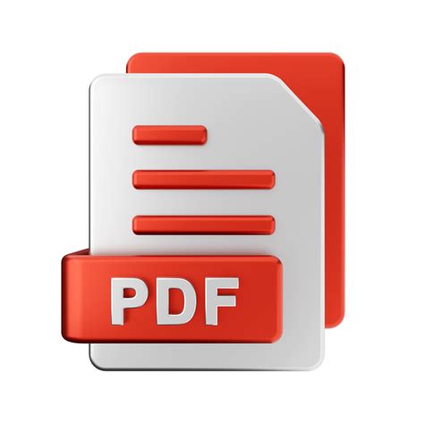 (PDF) Okul Öncesi Öğretmen Adaylarının Geri Dönüşüme .