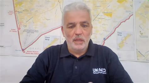  'Unchangeable'  -  'Strip' nurse on  'harm'  caused by 'starvation' 