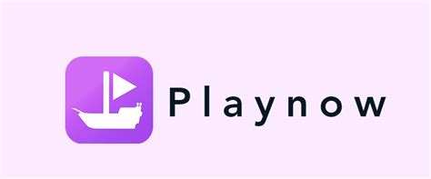  À propos de PlayNow.com.
