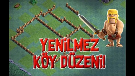  İnşaatçı Binası Köy Düzeni .