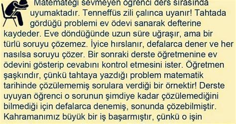  Şiir, Hikaye, Film ve Kitap . 