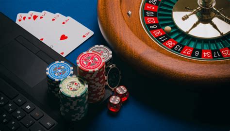  Изучите онлайн-ставки на спорт, покер, казино и скачки.