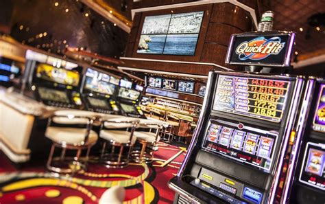  Интернет-казино PA Лучшие сайты для азартных игр в Пенсильвании.