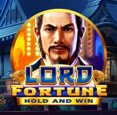  Ковокии Lord Fortune