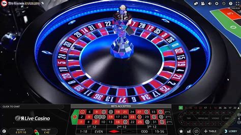  Онлайн казино - Slots, Blackjack, Roulette.