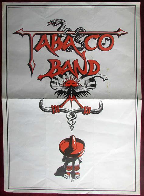  Ребрендинг Boost Casino - Рекламное агентство Tabasco Rock n Roll.