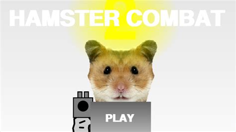 +когда закончится игра hamster kombat