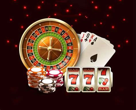  Үздік онлайн покер, казино және спорттық ставкалар бонустары.