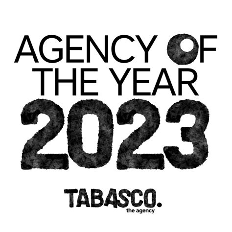  বুস্ট ক্যাসিনো রিব্র্যান্ডিং - Tabasco Rock n roll Ad Agency.