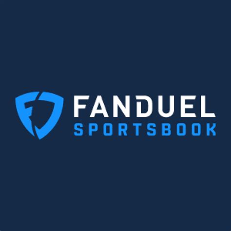  “FanDuel” sport kitaby Kazino Kanada - Hukuk onlaýn jedel.