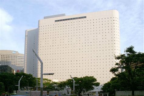  东京新宿华盛顿酒店 从成田机场到酒店要多久？
