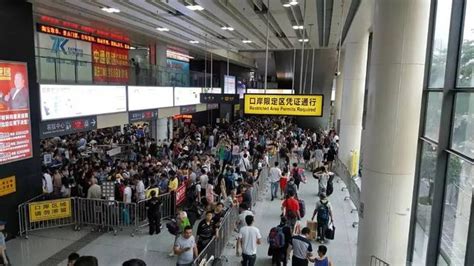  从深圳去香港台北首尔再香港回深圳的证件使用问题？