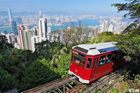  从HK迪士尼到太平山缆车站如何乘坐地？