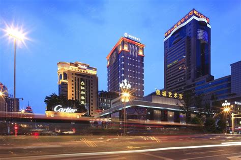  成都明宇丽雅酒店酒店周边的施工要持续到什么时候？