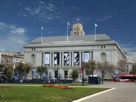  旧金山亚洲艺术博物馆值得去吗？