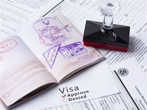  欧洲签证拒签以后能不能马上办理其他国家的签证？