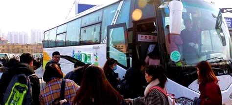  由杭州往苏州坐长途汽车需多长时间？