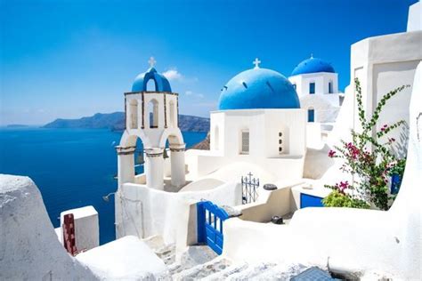  请问12月去希腊？