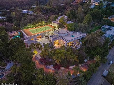  谁住过洛杉矶Beverly Glen Cottage Holiday home？
