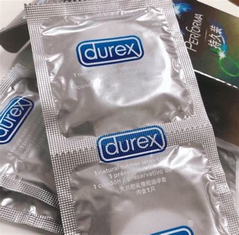  避孕套是不是有型号的呢？