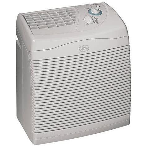 ++Cheap Hunter 30124 Hepatech 124 Air Purifier Air Purifiers