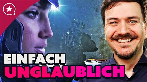   Das Finale ist dann das absolute Highlight