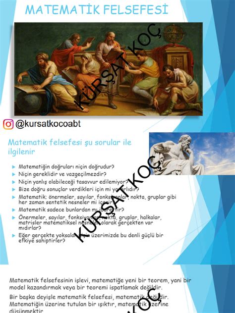 genssuffweb.rgarabwor.edu.pl. 