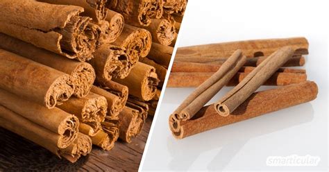   Man kann auch Zimt oder Nüsse einarbeiten