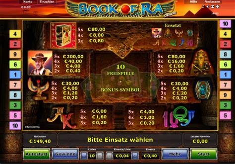 casino trick book of ra 90 mehr freispiele