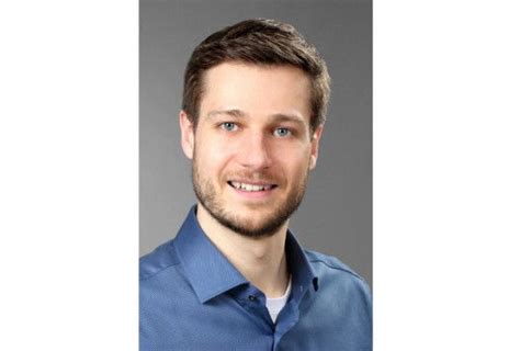   Oft treten beide Probleme gemeinsam auf