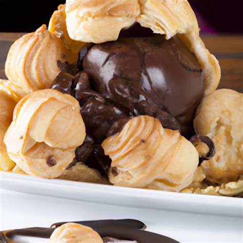 leosephi.rgarabwor.edu.pl. 