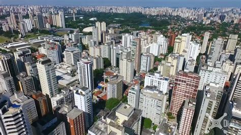   Video Sao Paulo
