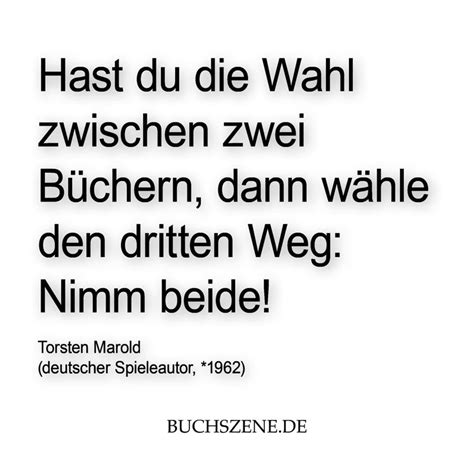   Wähle dann 
