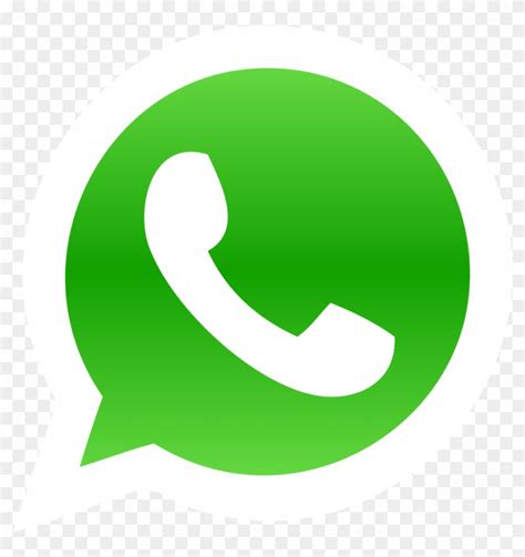   Whats App Tieling