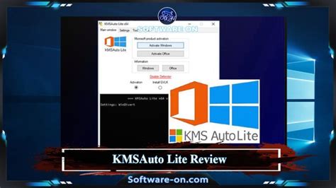   portable  microsoft office for free|Kmsauto portable