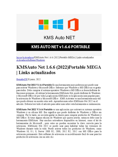 The kmsauto net  microsoft windows free|kms-auto++