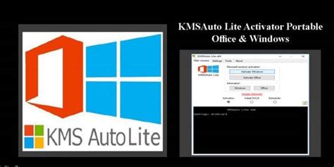 download kms auto ++  microsoft windows free|kms auto lite