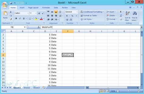 The kms-auto portable for microsoft office for free|